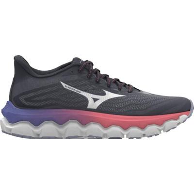 Mizuno Wave Horizon 8 Dames Mizuno Wave Horizon 8 Dames