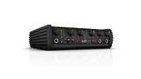 IK Multimedia AXE I/O Solo gitaar recording interface - thumbnail