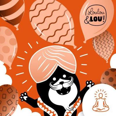 Meditatie: Lekker in slaap zweven