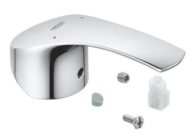 HEMA Gordijnstof velours lila (lila)