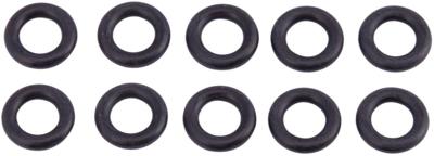 ROCKSHOX afdichting inner seal rs 10 pcs. inner sh int 10stk