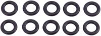 ROCKSHOX afdichting inner seal rs 10 pcs. inner sh int 10stk - thumbnail