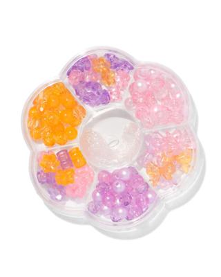 HEMA Kralenset kbloem