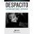 Hal Leonard - Despacito PVG bladmuziek - thumbnail