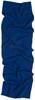 Towel City TC17 Microfibre Sports Towel - Bright Royal - 30 x 110 cm - thumbnail