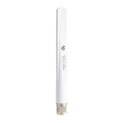 Wireless Solutions W-DMX™ Outdoor Omni Antenna
