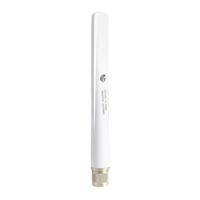 Wireless Solutions W-DMX™ Outdoor Omni Antenna - thumbnail