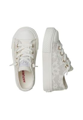 Naturino AYASY - alle Naturino AYASY - alle