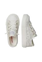 Naturino AYASY - alle - thumbnail