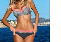 Bikini's extra scherp geprijsd! - thumbnail