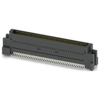 Phoenix Contact 1332127 Male connector 600 stuk(s) - thumbnail
