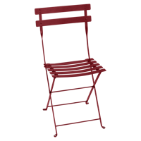 Fermob Bistro Klapstoel - thumbnail