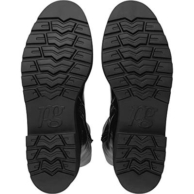 Paul Green 9925 - alle