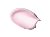 Elvive Shampoo nutri gloss glans 250 Milliliter - thumbnail