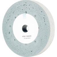 PFERD TOOLS 41112415 Schuurschijf Diameter 150 mm Boordiameter 20 mm Staal, Aluminium, Messing, RVS, Koper, Zink 1 stuk(s) - thumbnail