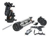 Celestron Monture CGX - thumbnail