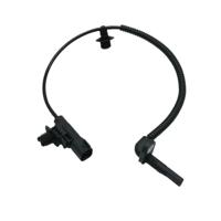 Kardinaalshoed - thumbnail