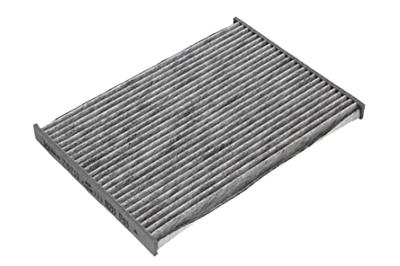 Interieur Filter Nissan QASHQAI 715559