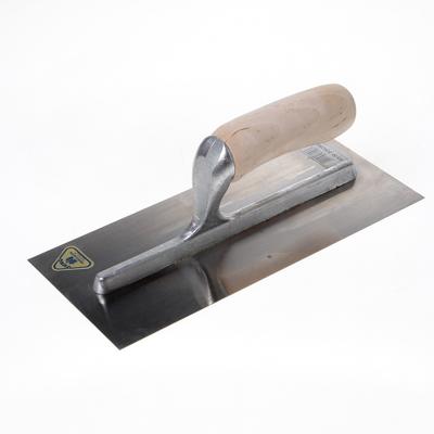 Jung Henkelman Plakspaan 280x120x0,5 Amerikaans JUNG - 83628000 - 83628000