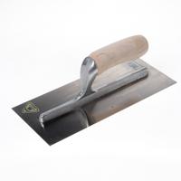 Jung Henkelman Plakspaan 280x120x0,5 Amerikaans JUNG - 83628000 - 83628000 - thumbnail