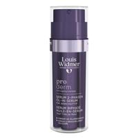 Louis Widmer Proderm Tweefasig Serum Olie-In-Serum Geparfumeerd 35ml - thumbnail
