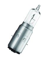 OSRAM 64327 Signaallamp Original Line S2 35/35 W 12 V - thumbnail