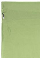 Cocoon Travelsheet, Insectshield, Silk, VI ne Lakenzak Vine - thumbnail