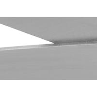 MARTOR Veiligheidsschaar SECUMAX 564 56400100 - thumbnail