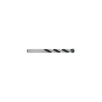 Metabo 627474000 Steen-spiraalboor 1 stuks 8 mm Gezamenlijke lengte 120 mm 1 stuk(s) - thumbnail