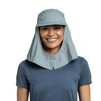 BUFF® Desert Solid Pet - thumbnail