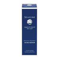 Acno Day & Night Cream - 75 ml - thumbnail