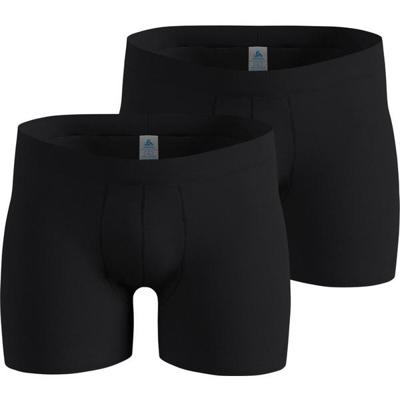 Odlo Active Light 2-pack Boxer Heren