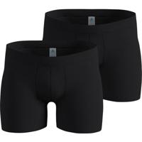 Odlo Active Light 2-pack Boxer Heren - thumbnail