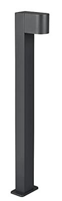 Trio PadverlichtingRoya - 404260142