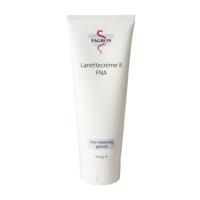 Fagron Lanettecrème II FNA - thumbnail