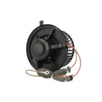 Kachelventilator 34085 NRF 34085 - thumbnail