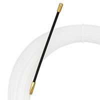 REV 0579503555 Trekveer PVC 20 m 1 stuk(s) - thumbnail