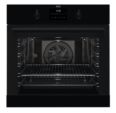 AEG BPB331061B ACTIE met GRATIS airfry rooster "A9OOAFWM" AEG BPB331061B ACTIE met GRATIS airfry rooster "A9OOAFWM"