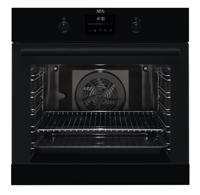 AEG BPB331061B ACTIE met GRATIS airfry rooster "A9OOAFWM" - thumbnail