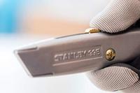 Stanley uitschuifmes - 99E - 1-10-099 - thumbnail