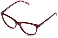 Brillenframe Dames Missoni MMI-0067-LHFF416 ø 54 mm - thumbnail