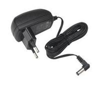 Grothe 43399 Stekkernetvoeding voor Draadloze deurbel - thumbnail