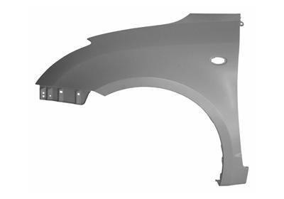 Voorspatbord Links 5222655 Voorspatbord Links 5222655