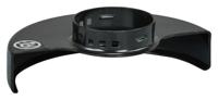 Makita Accessoires Beschermkap 125mm X-LOCK - 141L27-4 - thumbnail