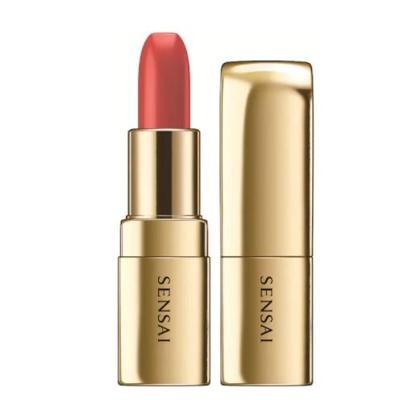 Sensai Colours The Lipstick Ajisai Mauve 3.5gr Sensai Colours The Lipstick Ajisai Mauve 3.5gr
