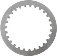 TRW stalen tussenschijven clutch.steel.kit mes318-7 - thumbnail