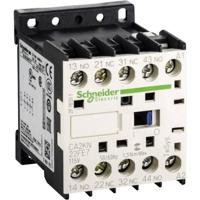 Schneider Electric CA2KN22FE7 Hulpbeveiliging 1 stuk(s) - thumbnail