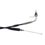 TFL Cable Gaskabel | yamaha bw's - thumbnail