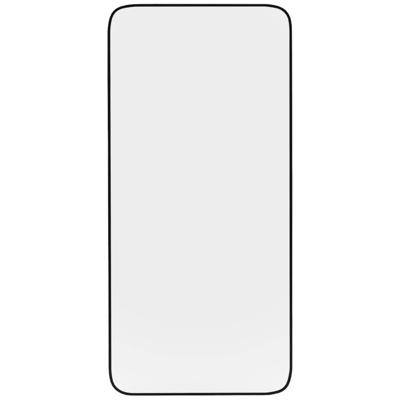 Hama Telefoon-beschermglas Extreme Protect V. Samsung Galaxy S24 Montagehulp