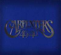 40/40 - CD (0602527133577) - thumbnail